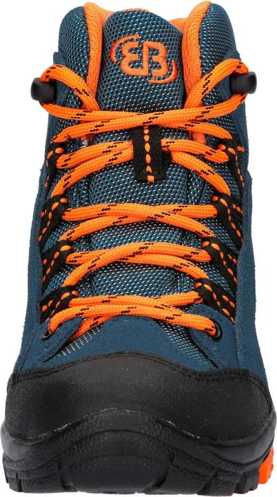 Produktbild Brütting Mount Bona High Kids (29)