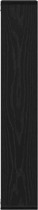 Immagine prodotto vidaXL Scaffale a muro (36 x 16 x 90 cm)