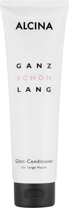 Image du produit Alcina Très long (150 ml)