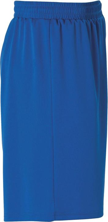 Image du produit Uhlsport center basic (M)