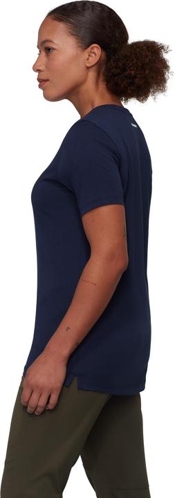 Immagine prodotto Mammut Core T-Shirt Women Logo (L)