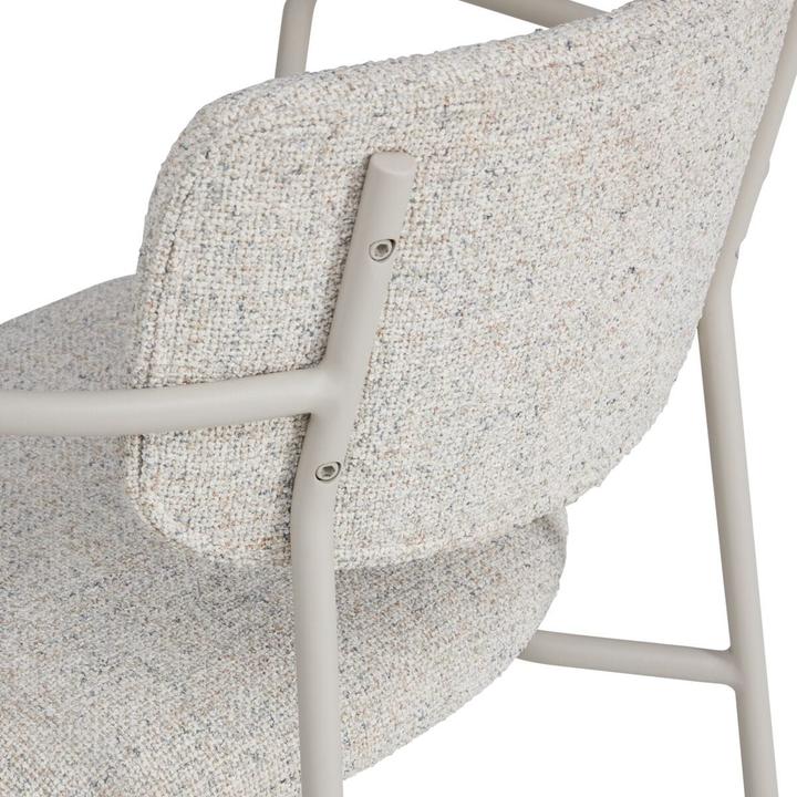 Image du produit micasa Naia