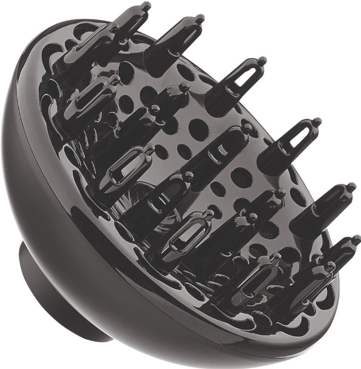 Actual product image Ultron Impact Ionic Air Distributor