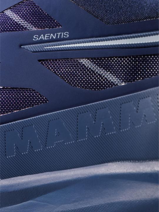 Produktbild Mammut Saentis Low GTX (46)