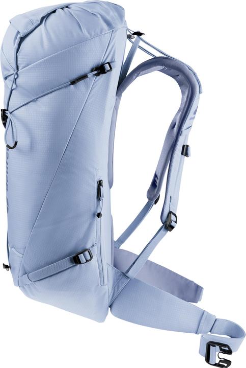 Produktbild Deuter Guide Lite 28 (28 l)