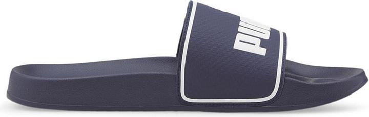 Immagine prodotto Puma Leadcat.0 (44.5)
