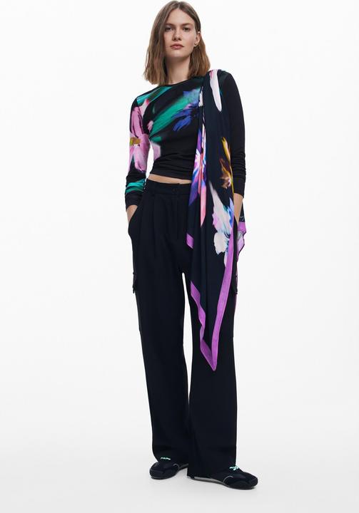 Image du produit Desigual Floral Garden