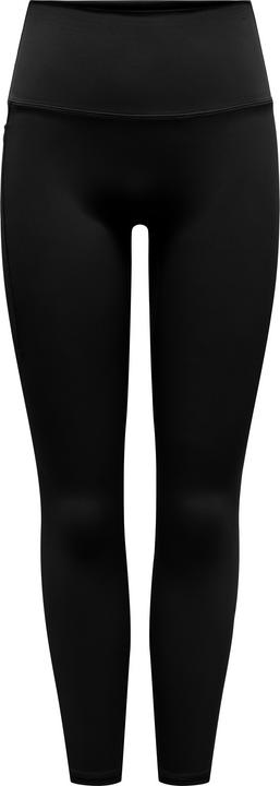 Only Play Leggings sportivi a vita super alta dal taglio stretto
