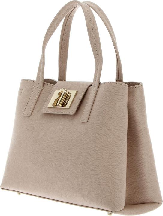Immagine prodotto Furla 1927 Tote