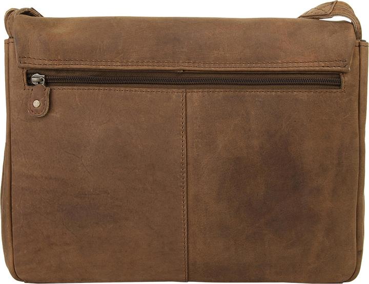 Produktbild Harolds Umhängetasche Antic 3103 Kuriertasche M