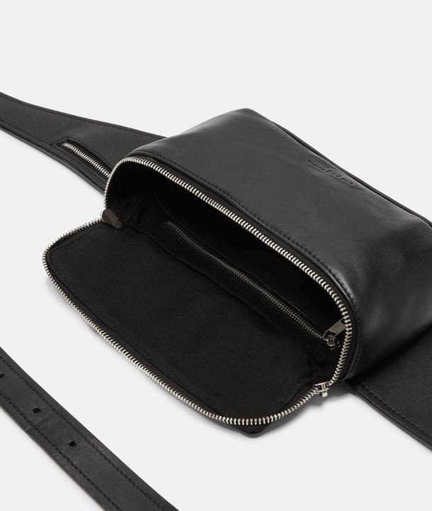 Actual product image Liebeskind Berlin Sling bag Hera 2154354