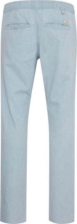 Immagine prodotto Blend Blizzard (L)