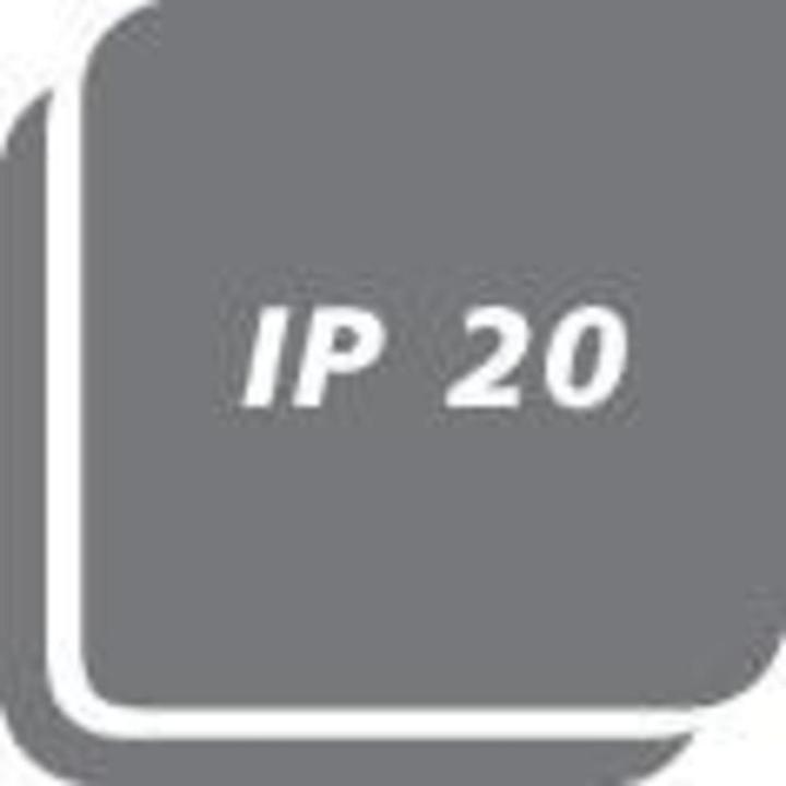 Image du produit Hedi Enrollacables STAR LITE con cable de PVC 25 m. x 3G1,5 (IP20) (25 m)
