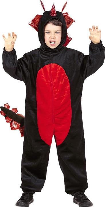 Produktbild Widmann Drachen (116)