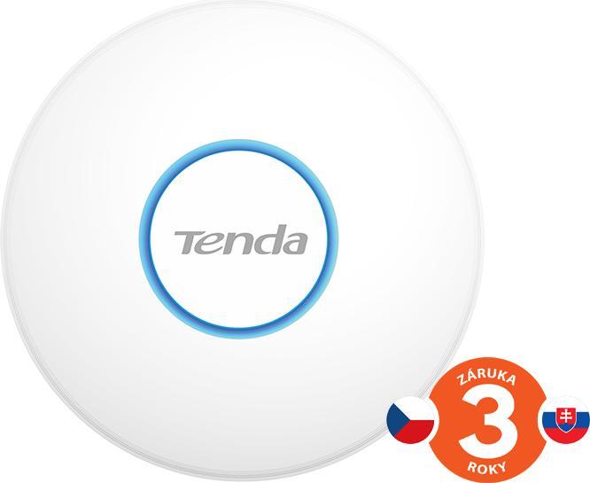 Immagine prodotto Tenda Access Point I26 (867 Mbit/s)