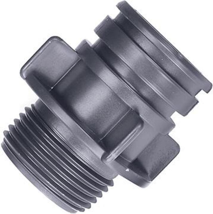 Gardena Connection sleeve (Tap adaptor)