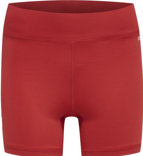 Produktbild hummel Core Xk Hipsters Woman (M)