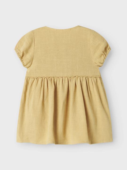 Produktbild Name it Strampler Kleid (56)