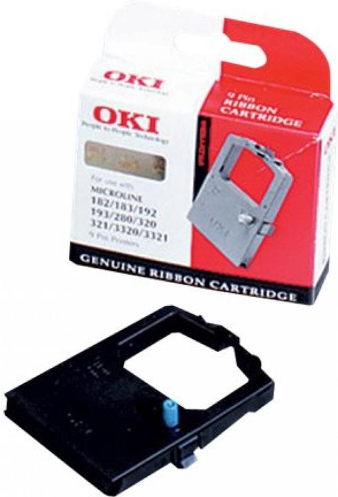 Immagine prodotto OKI 09002303