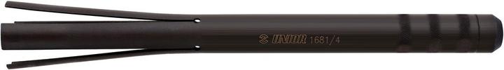 Produktbild Unior 1681.1/4