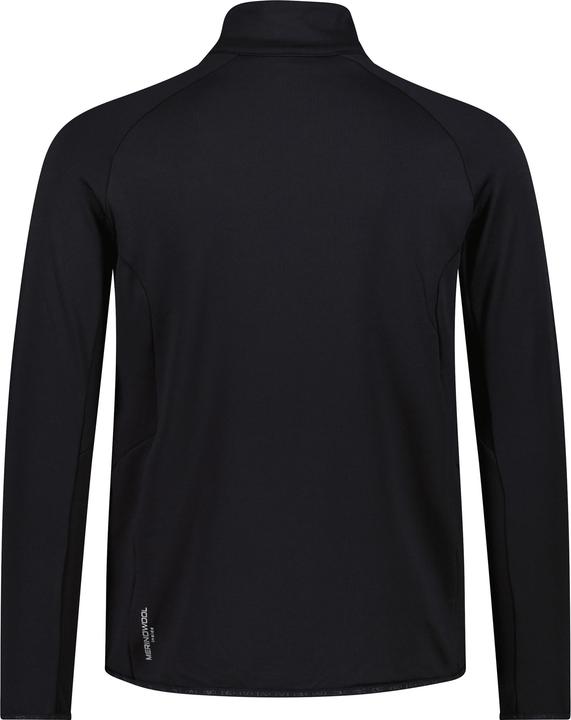 Produktbild CMP Campagnolo Kildar (M)