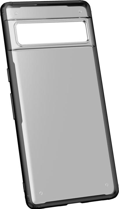 Produktbild Screenguard Anti-Impact Case (Google Pixel 7 Pro)