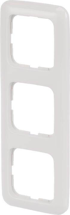 Produktbild Busch-Jaeger Rahmen