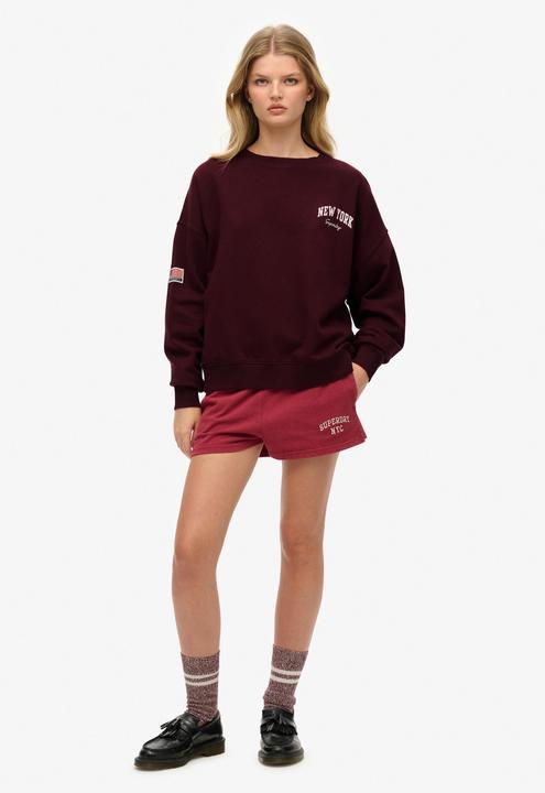 Produktbild Superdry Athletic Essentials (L)