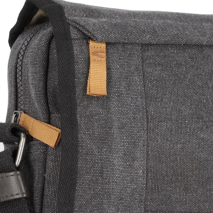 Produktbild Camel Active Air Umhängetasche 27 cm