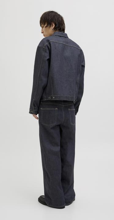 Produktbild Jack & Jones Jjidave Jjclassic Selvedge Cj 368 (W29/L32)