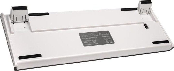 Produktbild Ducky One 2 Mini (DE, Kabelgebunden)