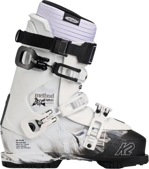 Immagine prodotto K2 Ski Boots Method B&e 2026 (29.5)