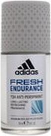 Immagine prodotto adidas Roll On Man (Roll-on, 50 ml)