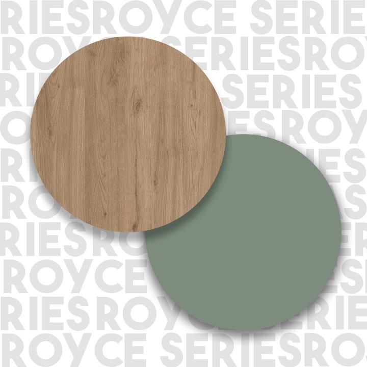 Produktbild Skye Decor Rethre