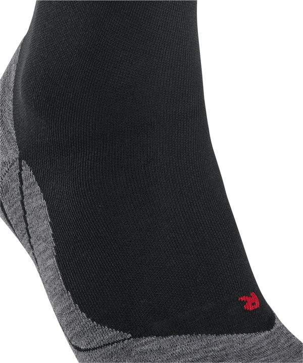 Actual product image Falke BC Gravel (44 - 45)
