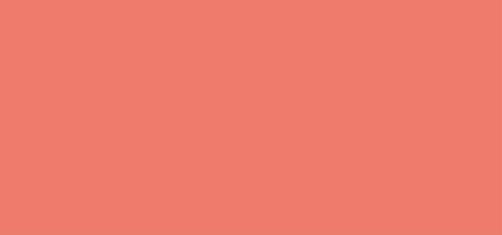 Produktbild Yves Saint Laurent Powder Blush (57 Coral Clash)