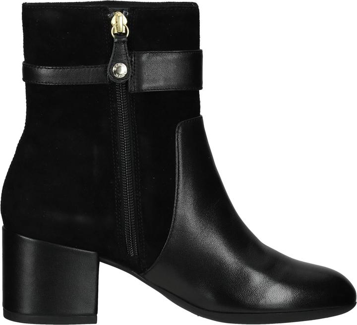 Image du produit Geox Stiefelette (36)