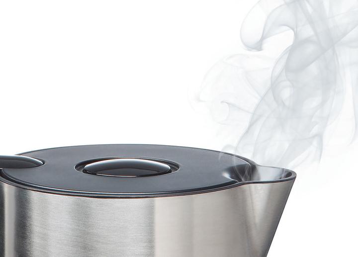 Immagine prodotto Bosch Hausgeräte Caldaia per acqua TWK8612P (1.50 l)