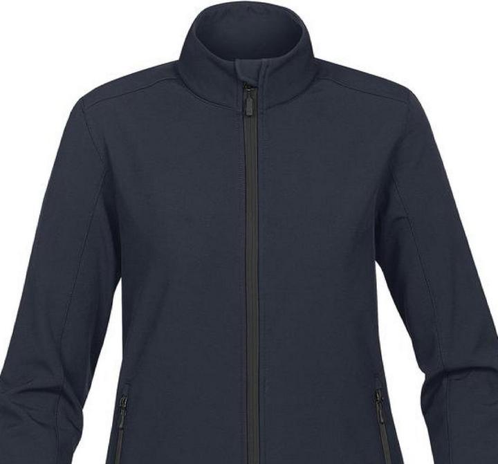 Immagine prodotto Stormtech Orbiter Giacca Soft Shell Donna (M)