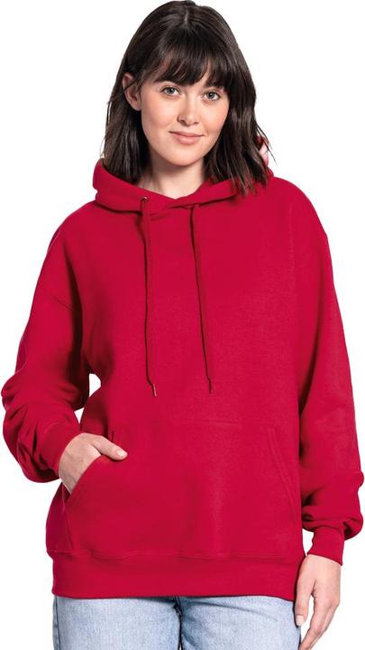 Produktbild Fruit of the Loom Iconic Premium Kapuzenpullover (XXL)