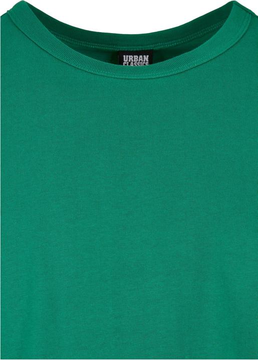 Produktbild Urban Classics Oversized Tee (S)