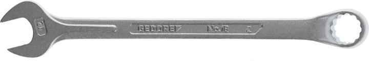 Immagine prodotto Gedore Chiave combinata (12 mm)