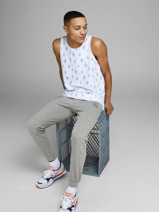 Produktbild Jack & Jones Gordon (M)