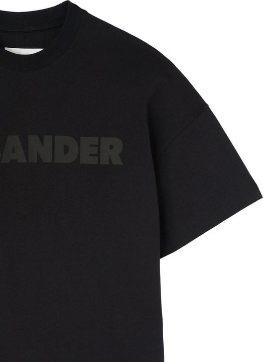 Immagine prodotto Jil Sander J03GC0137.J20243 (XS)