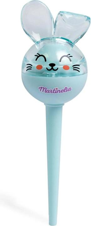 Actual product image Martinelia Beauty Funny Lip Balm assorted