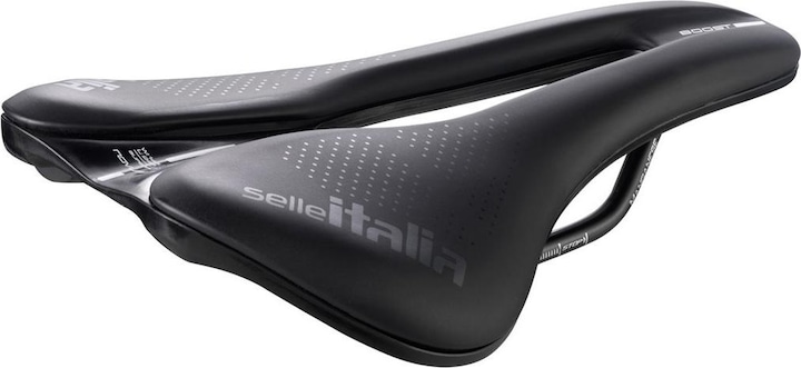 Selle Italia SLR Boost TM Superflow