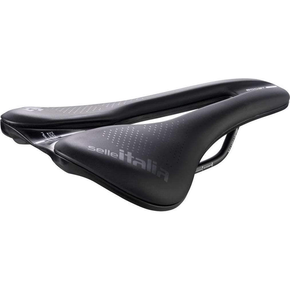 Selle Italia, Velosattel, (Rennrad)
