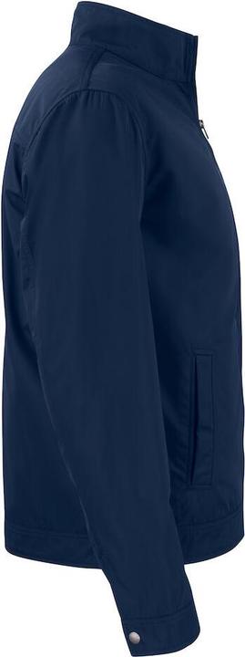 Actual product image Cutter & Buck Shelton 3-1 Jacket Men (XL)