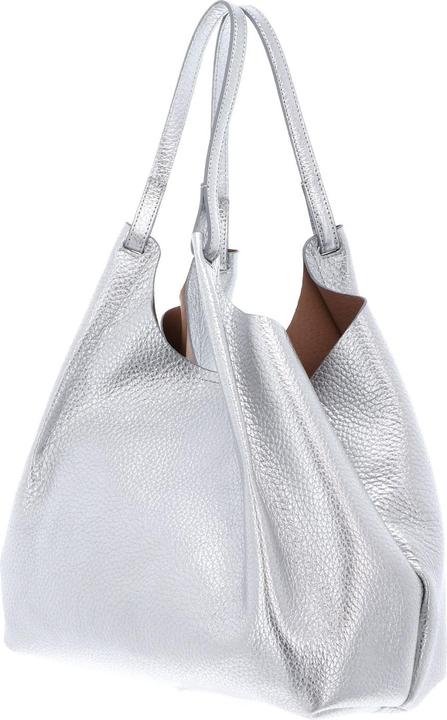 Immagine prodotto Gianni Chiarini Dua Shopping Bag