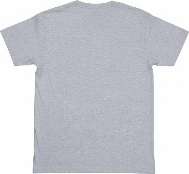 Produktbild Wish Formula TShirt (S)